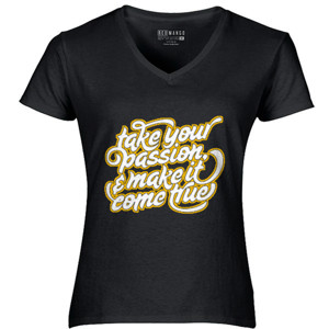 Kaos Kaos Keren destro