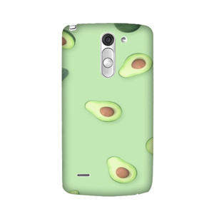 Softcase Anticrack Transparan Iphone Xr  Casing HP