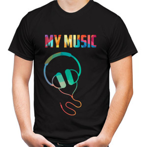 Kaos music