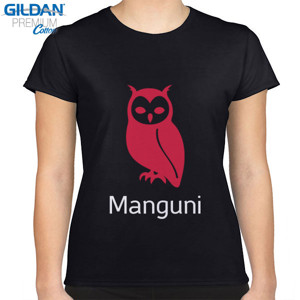 Kaos Manguni