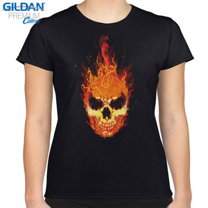 Kaos Hell Rider