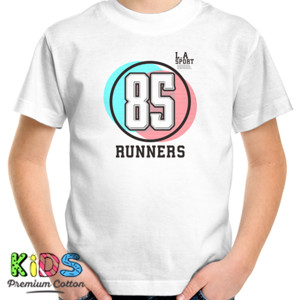 Kaos 85 Runners