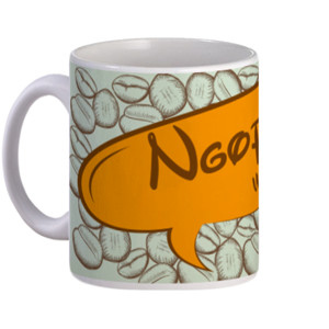 Mug ngopi yuk