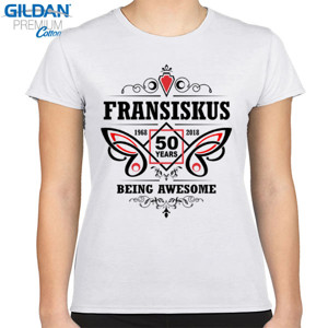 Kaos 50Th being awesome