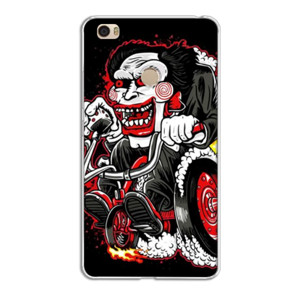 Hardcase Samsung Galaxy S7 Casing HP