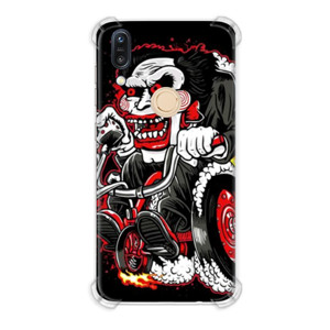 Casing HP Hardcase Samsung Galaxy S7