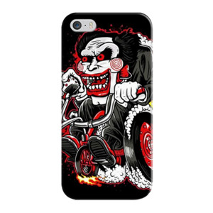 Hardcase Samsung Galaxy S7 Casing HP