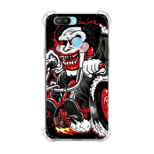 Casing HP Hardcase Samsung Galaxy S7