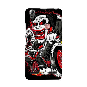 Hardcase Samsung Galaxy S7 Casing HP