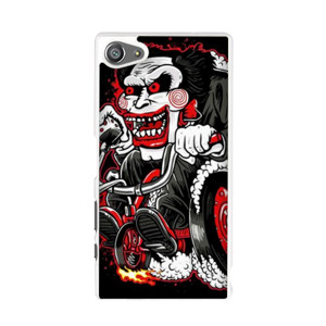 Hardcase Samsung Galaxy S7 Casing HP