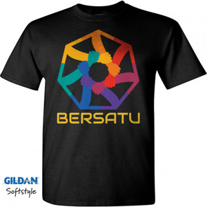 Kaos BERSATU