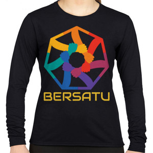Kaos BERSATU