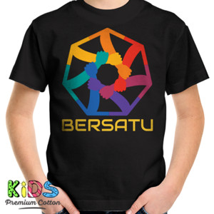 Kaos BERSATU