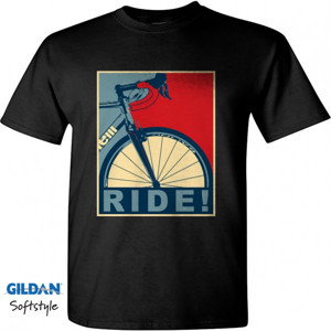 Kaos Bike DNA Rolling