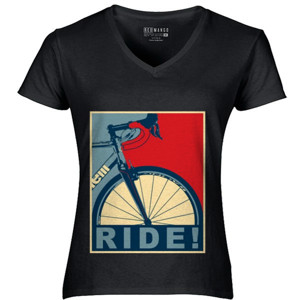 Kaos Bike DNA Rolling