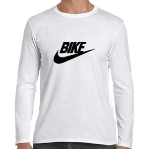 Kaos Bike DNA Niko Cemeng