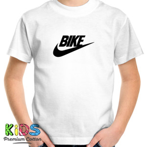 Kaos Bike DNA Niko Cemeng