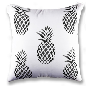 Bantal Wickley 3