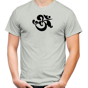 Kaos Aum Symbol