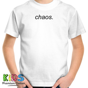 Kaos Chaos 2