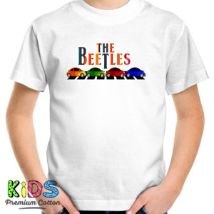 Kaos The Beetles