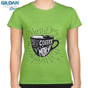 Kaos Best Coffee for Morning