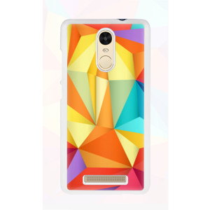 Casing Handphone Motif Abstrak Casing HP