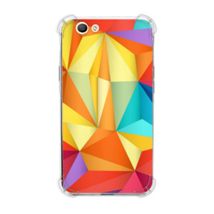 Casing HP Casing Handphone Motif Abstrak