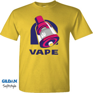 Kaos Kaos custom | vape 009