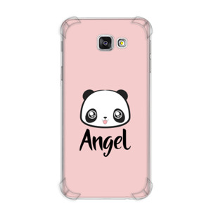 Cute Panda Casing HP