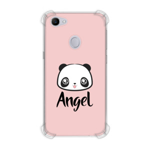 Casing HP Cute Panda