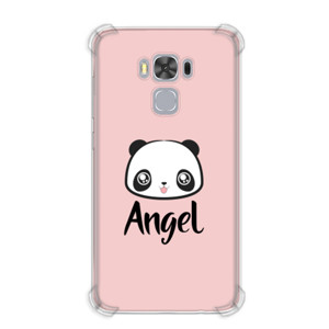 Casing HP Cute Panda
