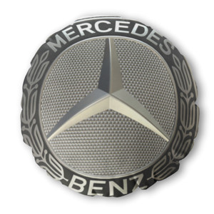 Bantal Bulat Bantal Bulat MercedezBenz