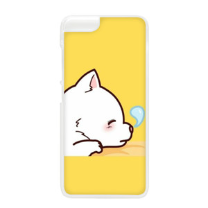 case dog lover 01 Casing HP