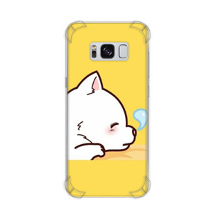 case dog lover 01 Casing HP