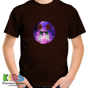 Kaos Galaxy Roses II