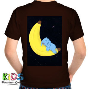 Kaos Co_mbro Sleep (Hoodie Pria *RedMango)