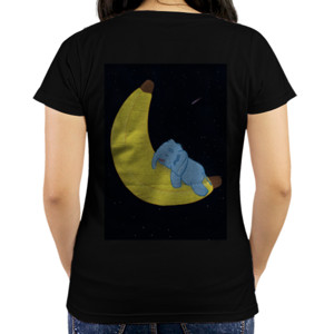 Kaos Co_mbro Sleep (Hoodie Pria *RedMango)