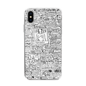 Tt Casing HP