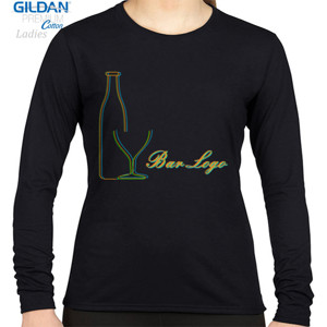 Kaos DISTRO WINE GLASS DINKING