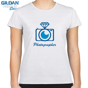 Kaos DISTRO INTAN CAMERA PHOTGRAPHY