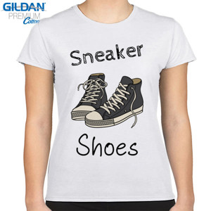 Kaos Sneaker Shoes