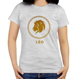 Kaos Leo