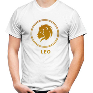 Kaos Leo