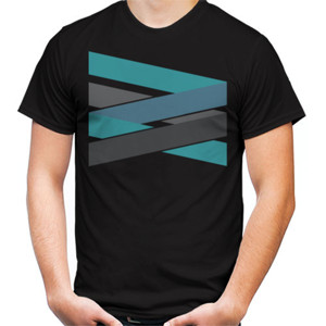 Kaos Next Ambition V Neck