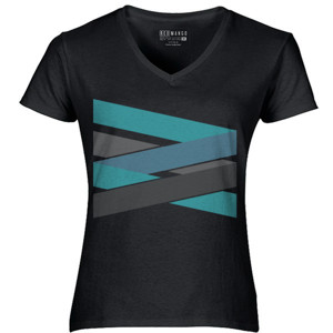 Kaos Next Ambition V Neck