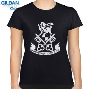 Kaos Distro Carmarthen town