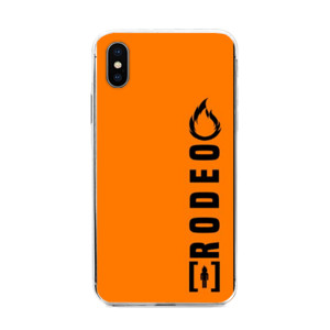 travis scott 1 Casing HP