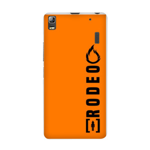 travis scott 1 Casing HP