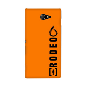 travis scott 1 Casing HP